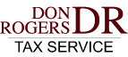 Don Rogers Tax Service